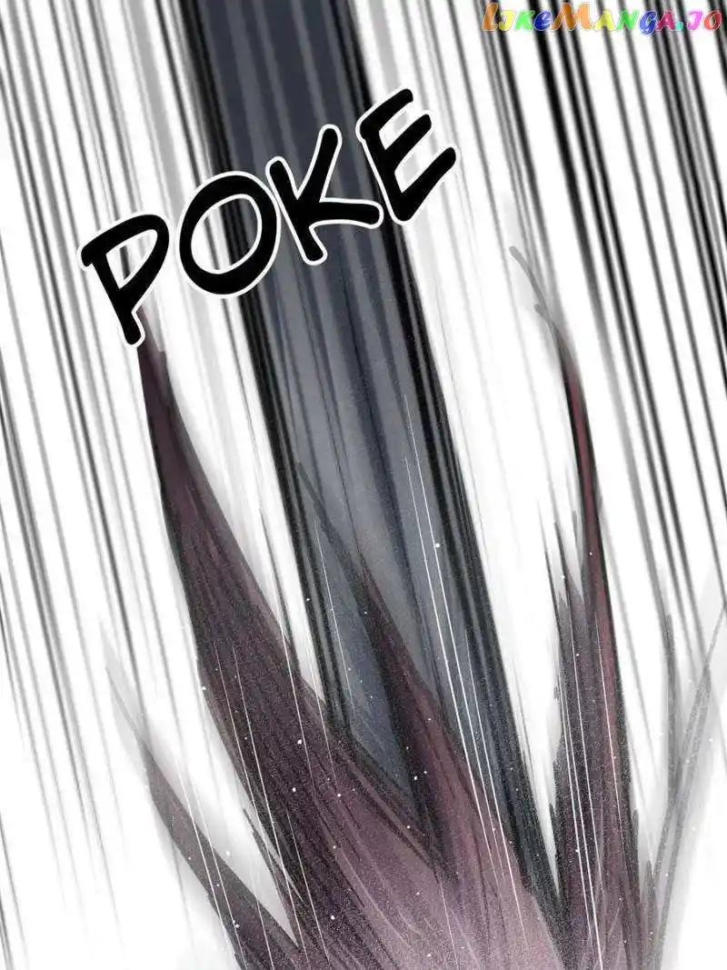 All Starts With Ubume Chapter 217