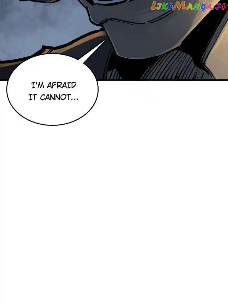 All Starts With Ubume Chapter 217