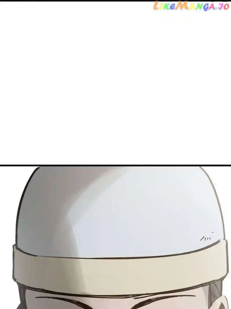 All Starts With Ubume Chapter 217