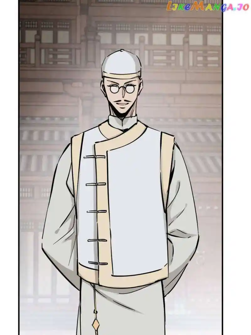 All Starts With Ubume Chapter 218