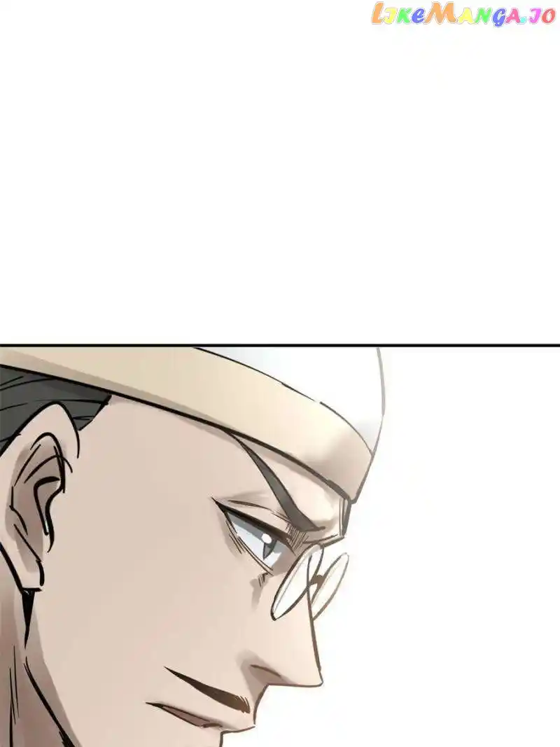 All Starts With Ubume Chapter 218