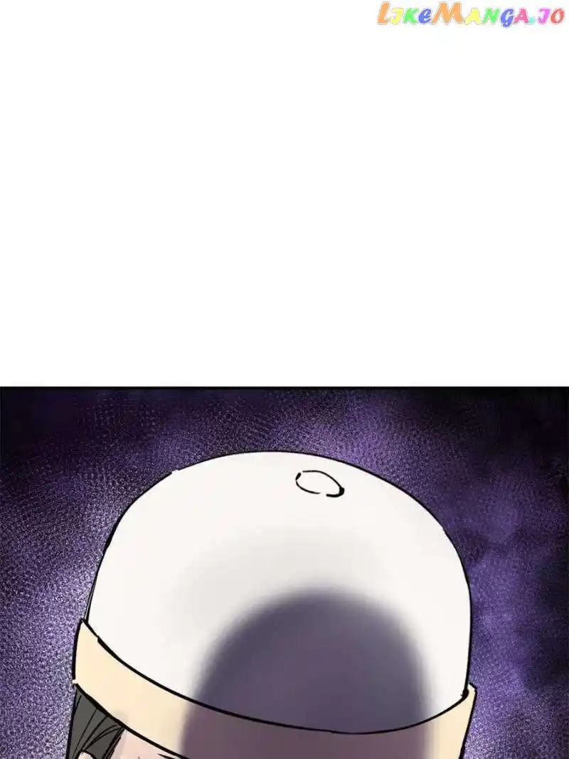 All Starts With Ubume Chapter 218