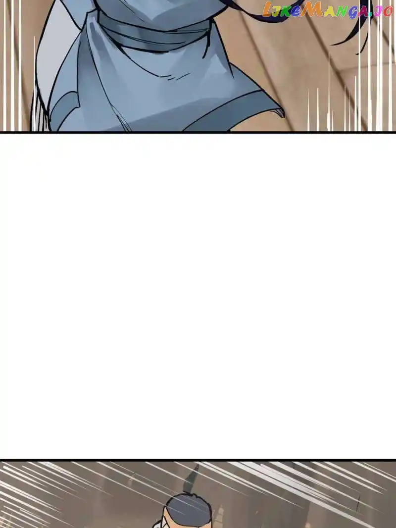 All Starts With Ubume Chapter 219