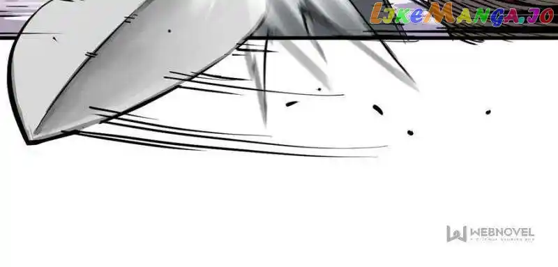 All Starts With Ubume Chapter 219