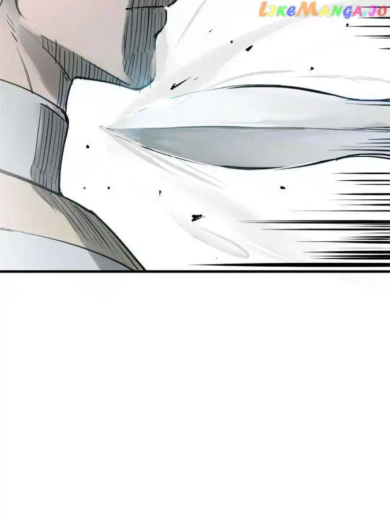 All Starts With Ubume Chapter 219