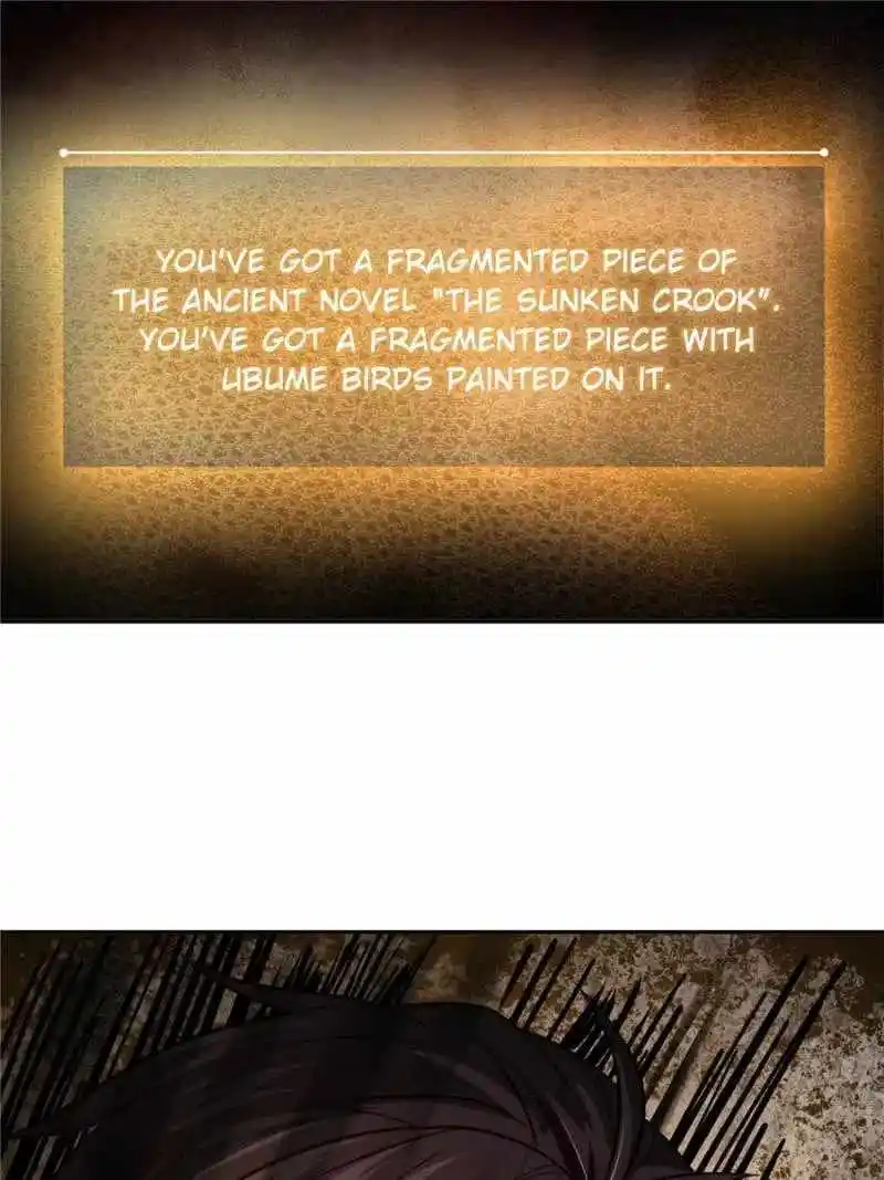 All Starts With Ubume Chapter 22