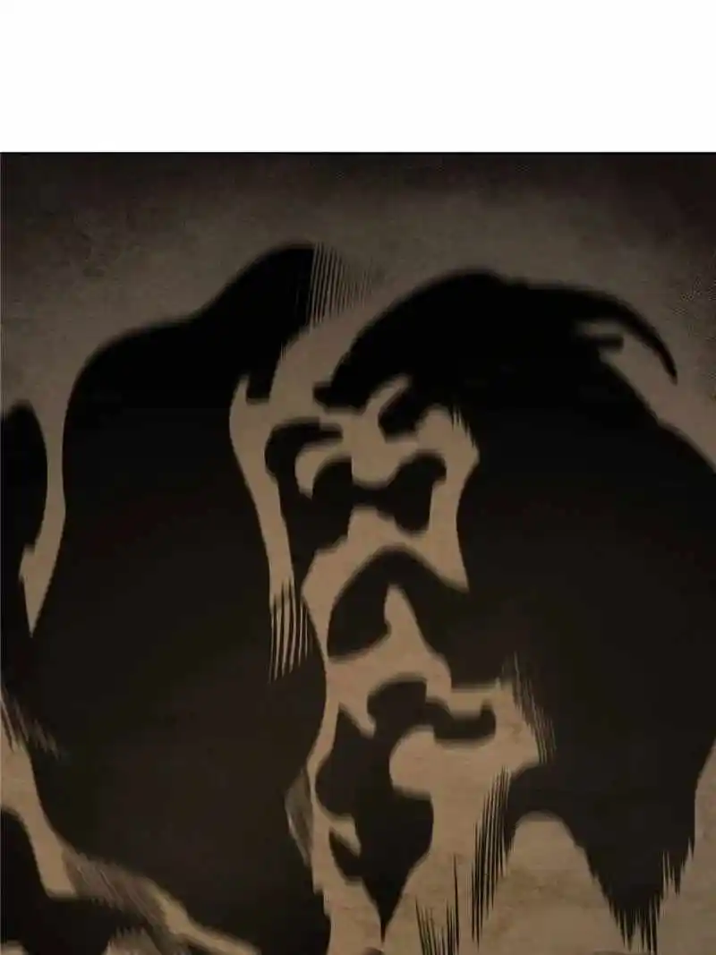 All Starts With Ubume Chapter 22