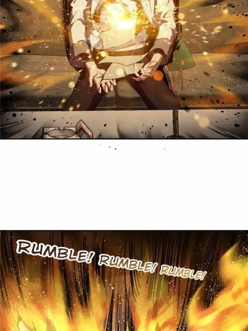 All Starts With Ubume Chapter 22