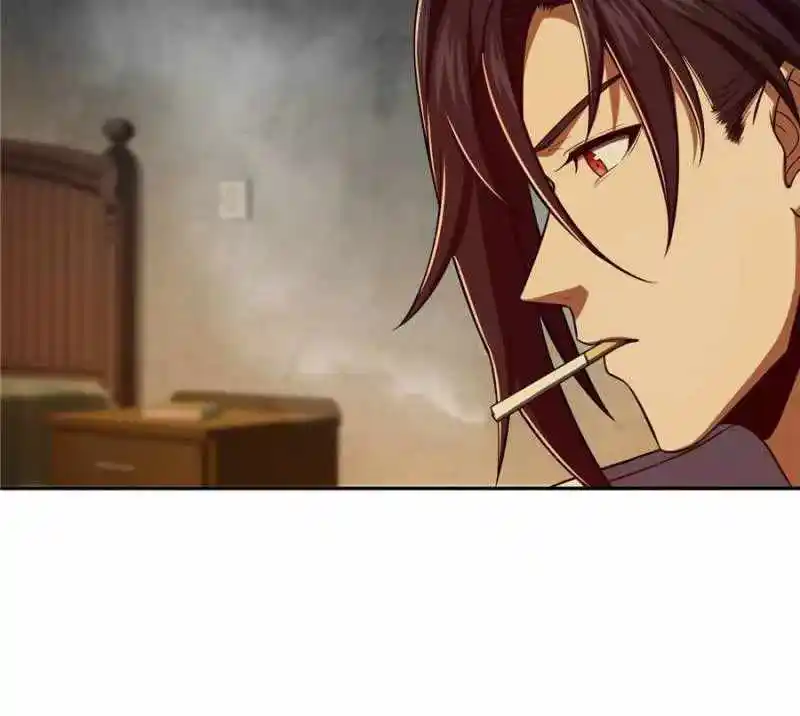 All Starts With Ubume Chapter 22