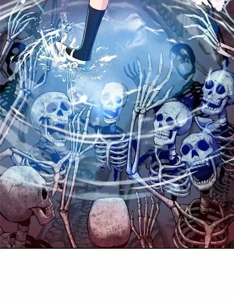 All Starts With Ubume Chapter 22