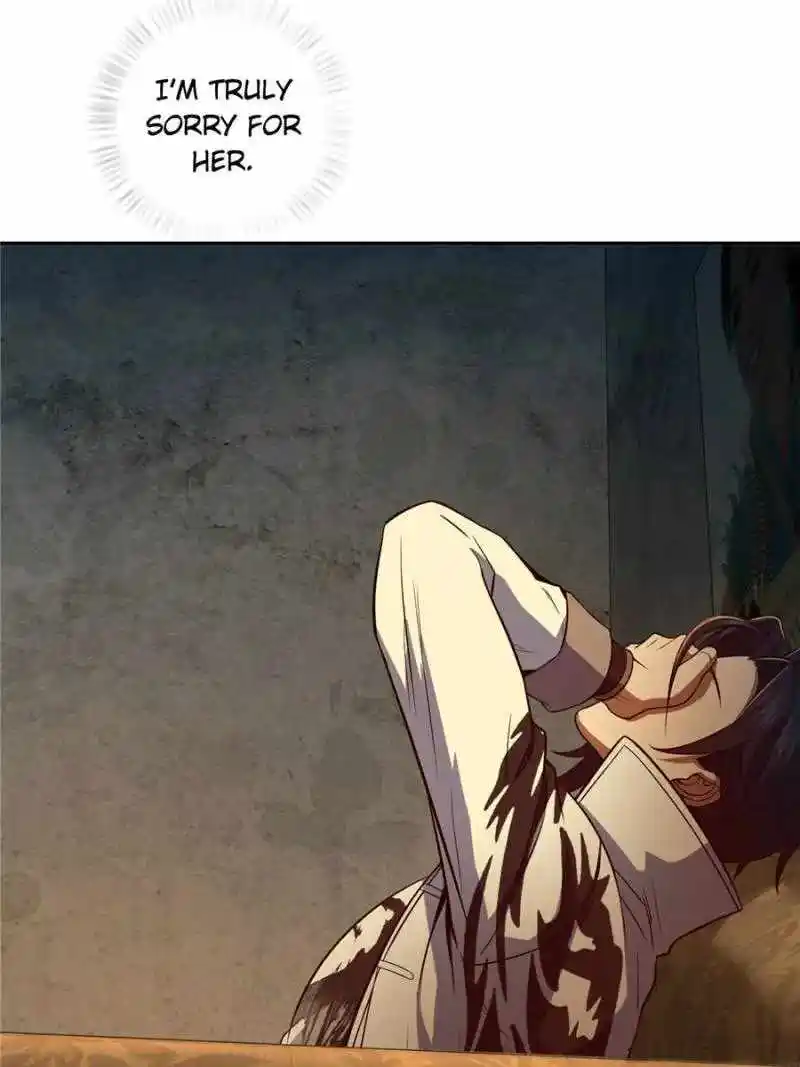 All Starts With Ubume Chapter 22