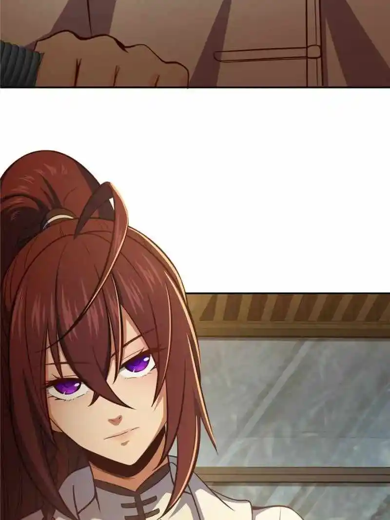 All Starts With Ubume Chapter 22