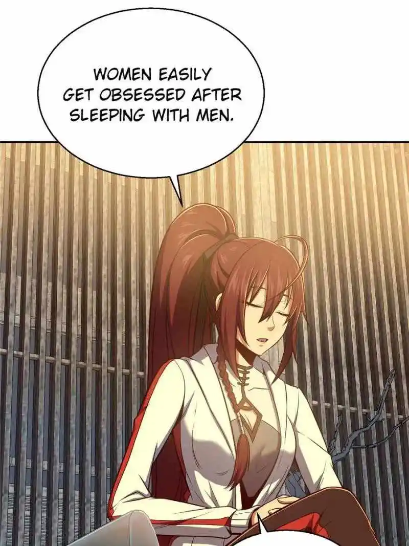 All Starts With Ubume Chapter 22