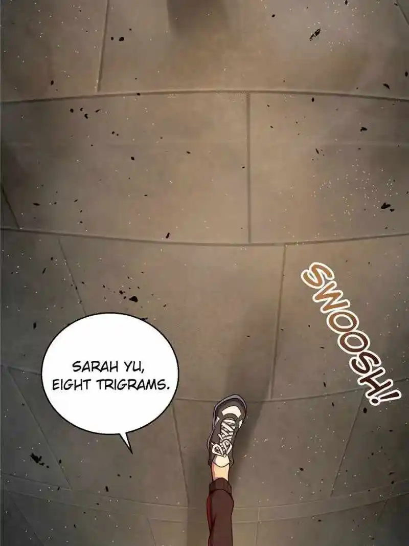 All Starts With Ubume Chapter 22