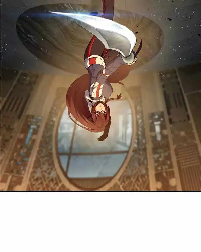 All Starts With Ubume Chapter 22