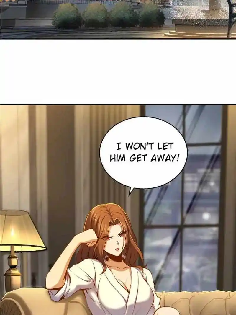 All Starts With Ubume Chapter 22