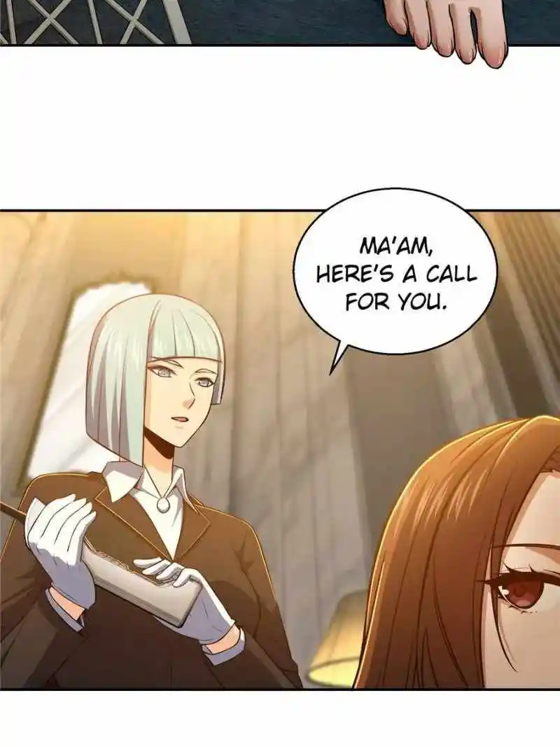 All Starts With Ubume Chapter 22