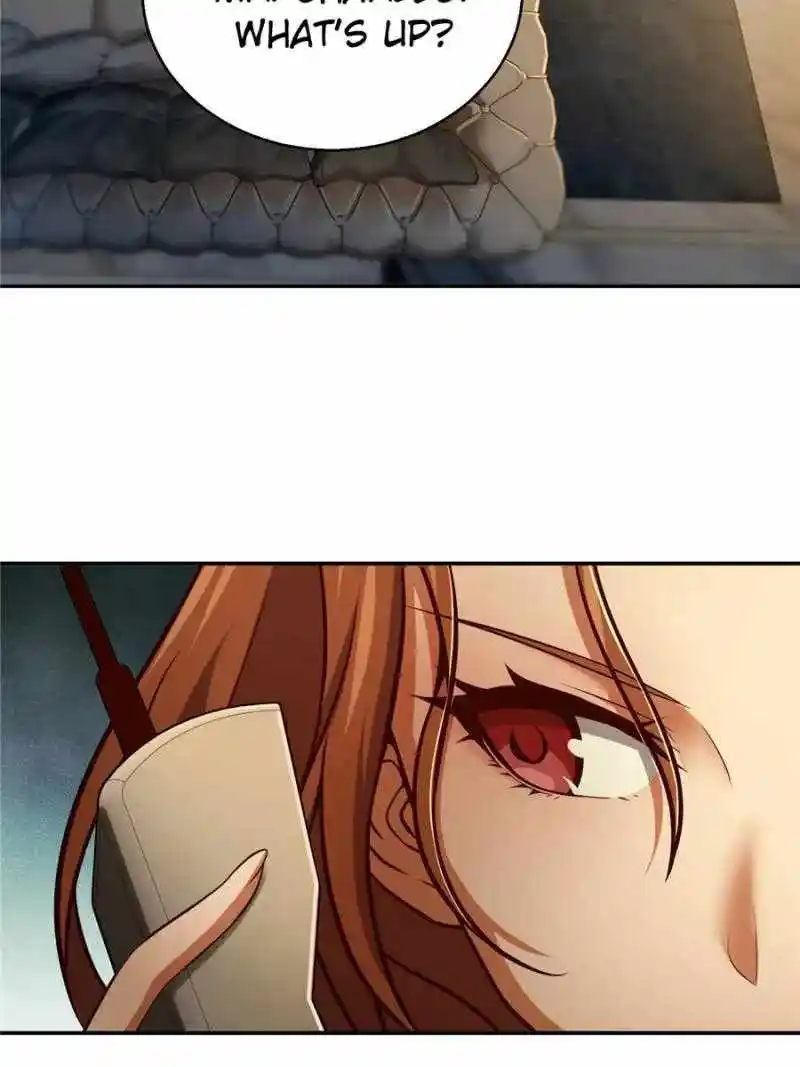 All Starts With Ubume Chapter 22