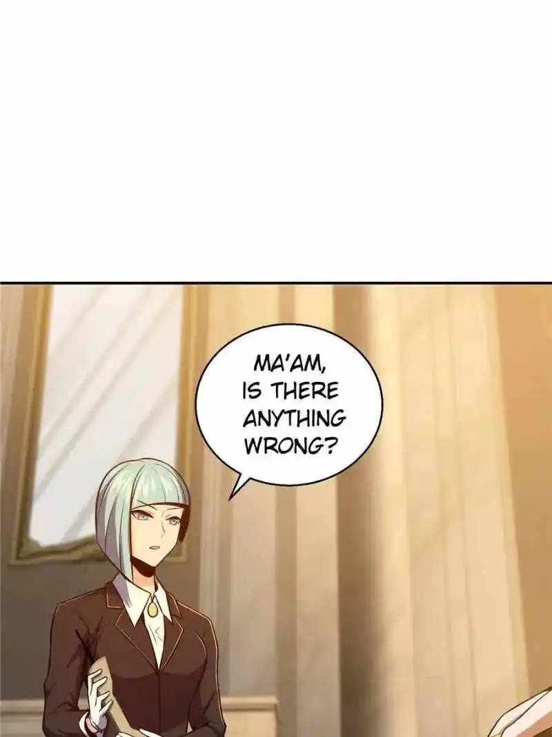 All Starts With Ubume Chapter 22