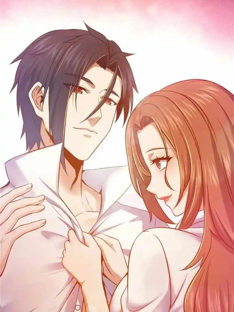 All Starts With Ubume Chapter 22