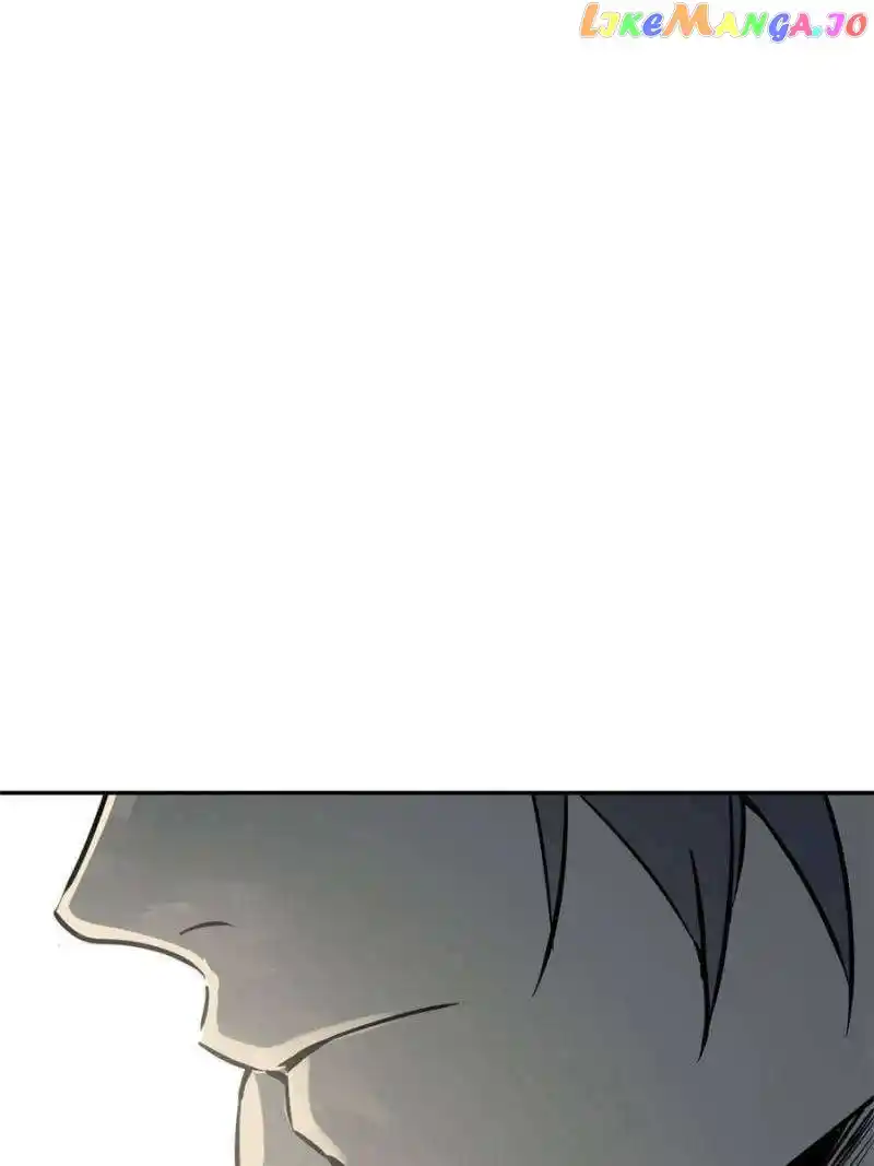 All Starts With Ubume Chapter 220