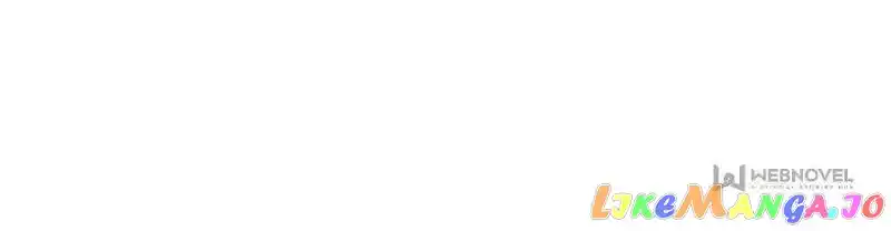 All Starts With Ubume Chapter 221