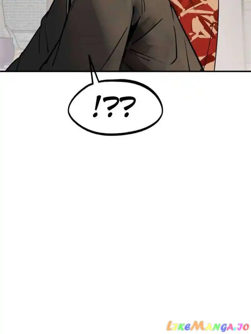 All Starts With Ubume Chapter 222