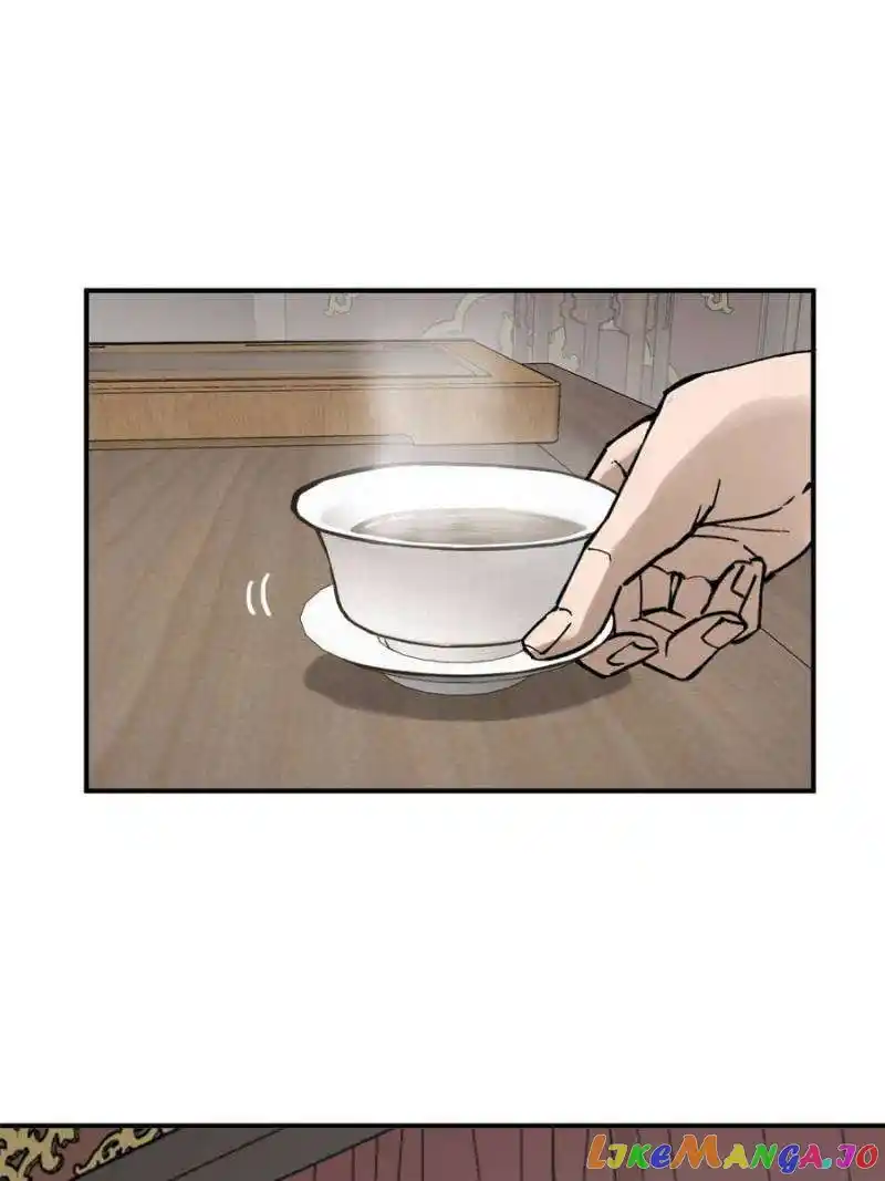 All Starts With Ubume Chapter 222