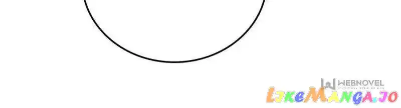 All Starts With Ubume Chapter 222