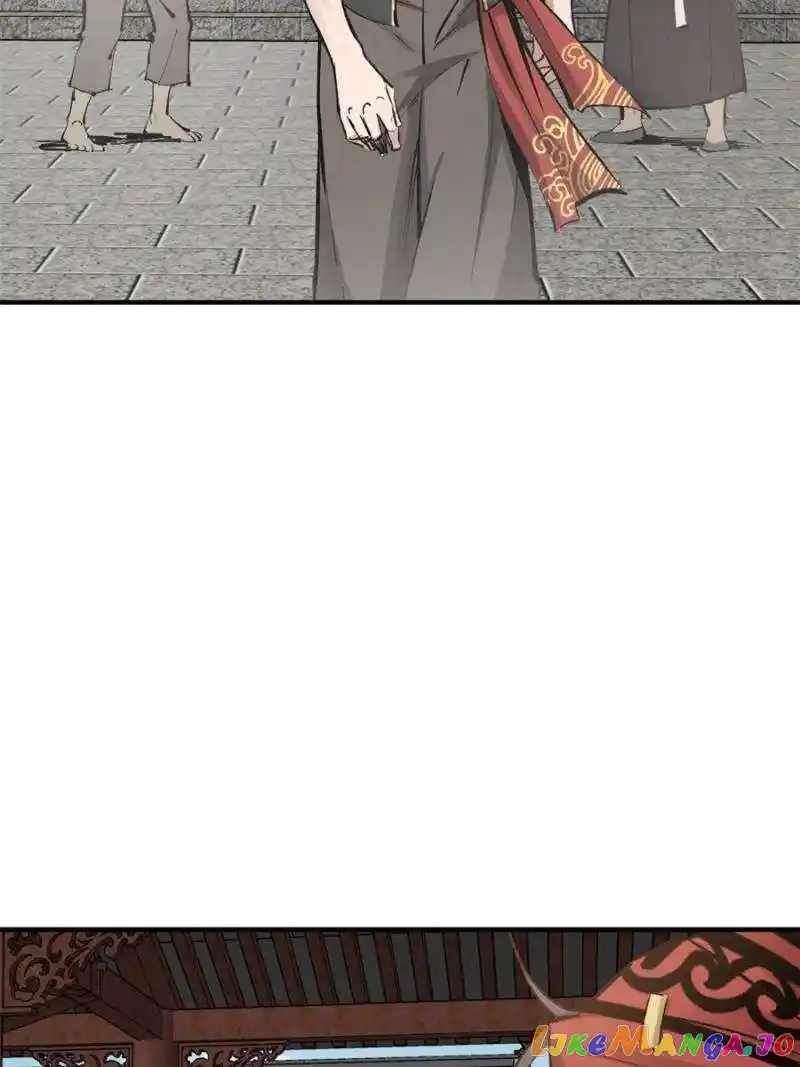 All Starts With Ubume Chapter 223