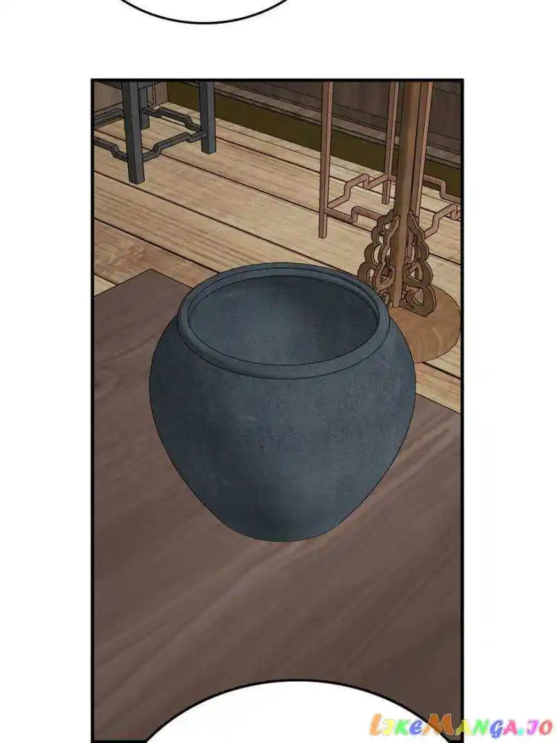 All Starts With Ubume Chapter 223