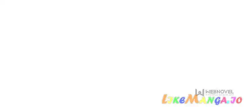 All Starts With Ubume Chapter 223