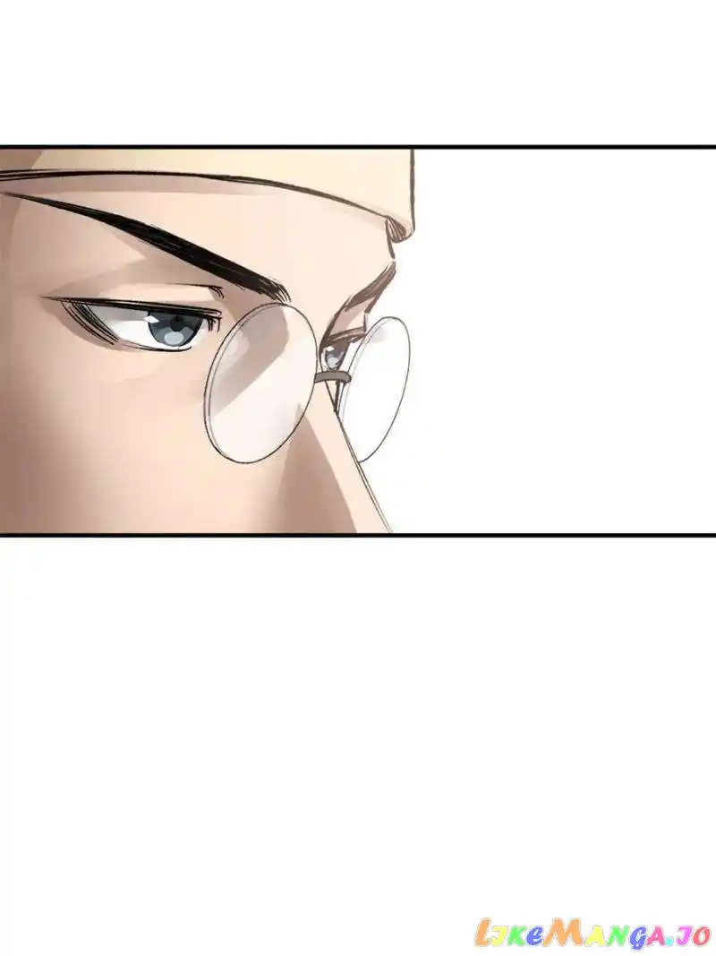 All Starts With Ubume Chapter 223