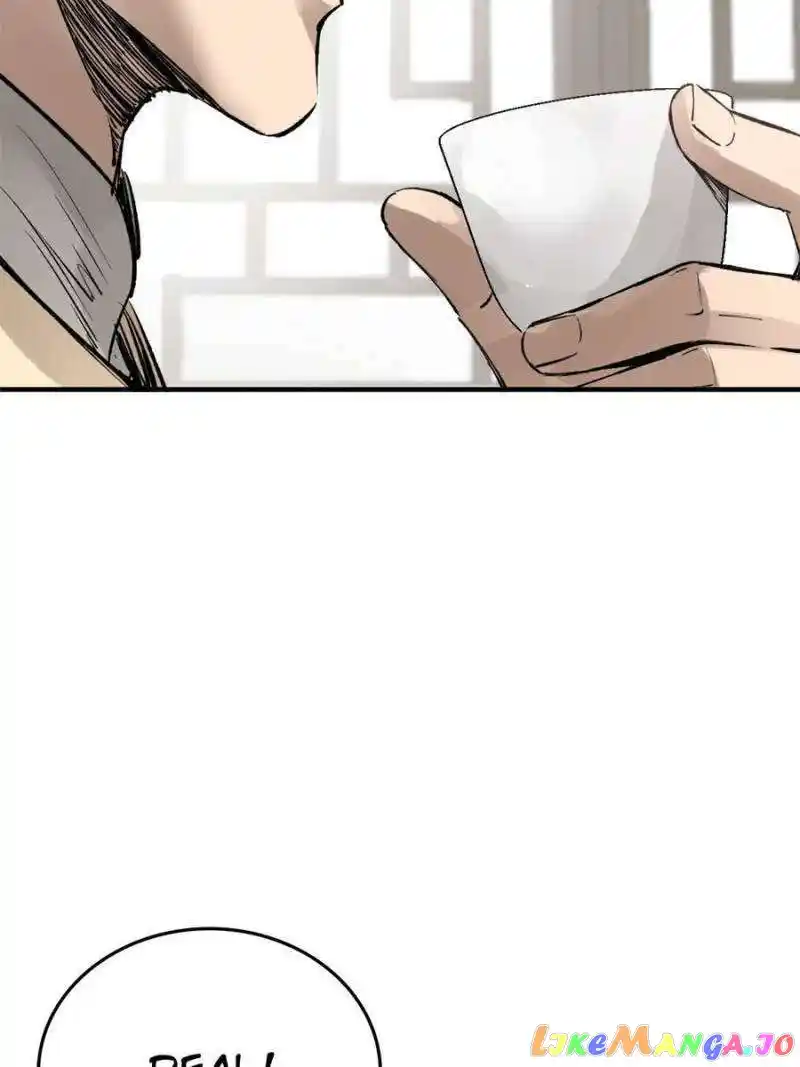 All Starts With Ubume Chapter 223