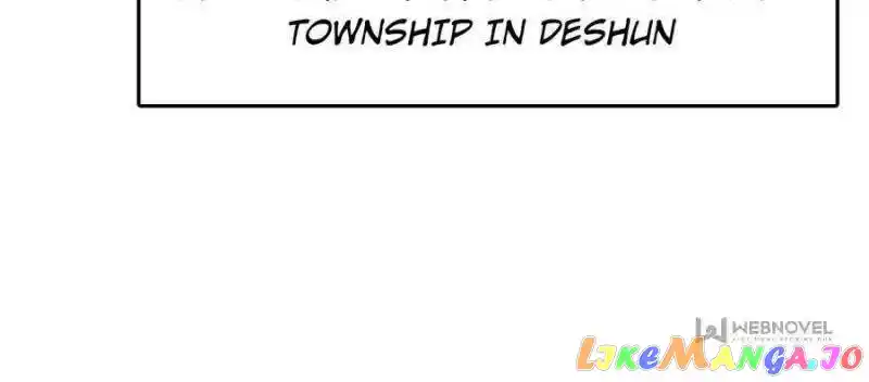 All Starts With Ubume Chapter 224