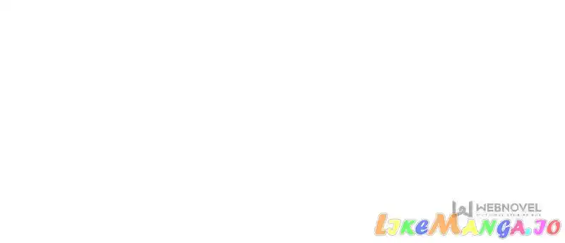 All Starts With Ubume Chapter 224