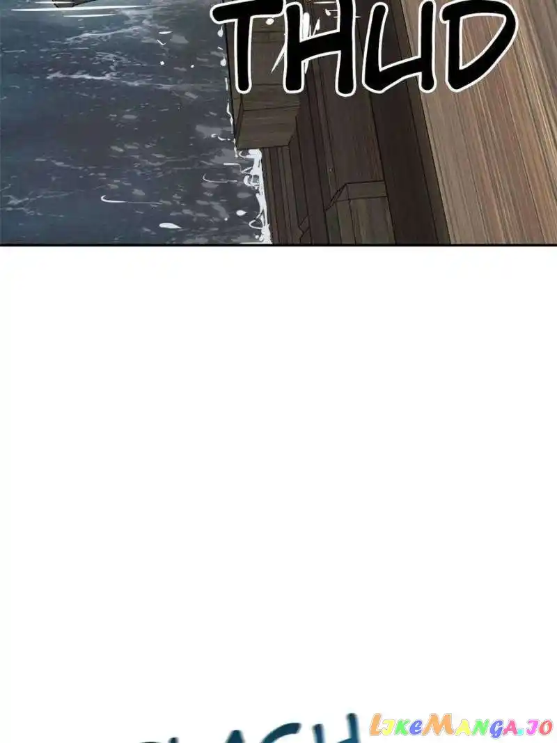 All Starts With Ubume Chapter 224