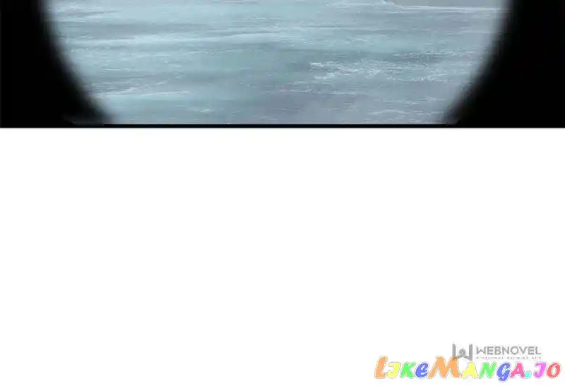 All Starts With Ubume Chapter 224