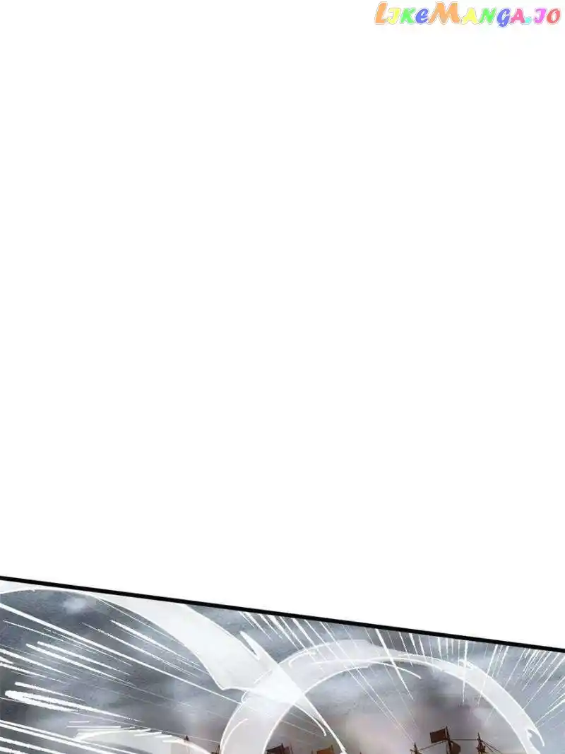 All Starts With Ubume Chapter 225