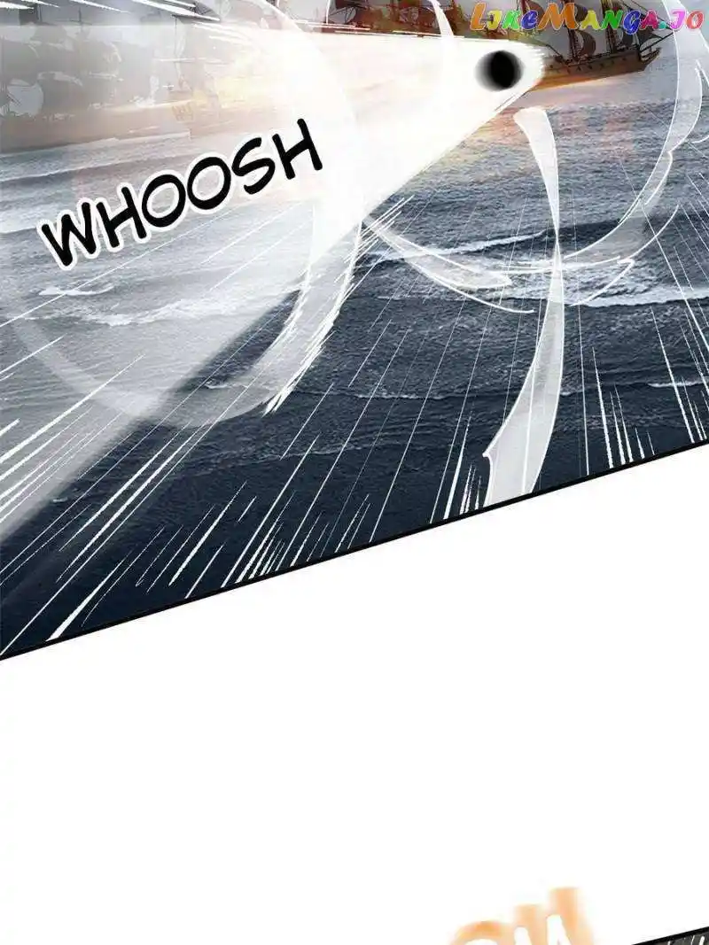 All Starts With Ubume Chapter 225