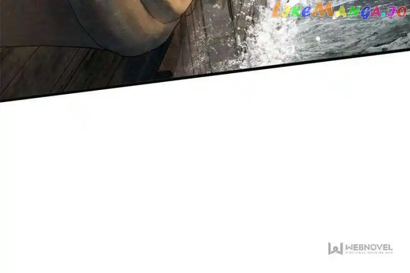 All Starts With Ubume Chapter 225