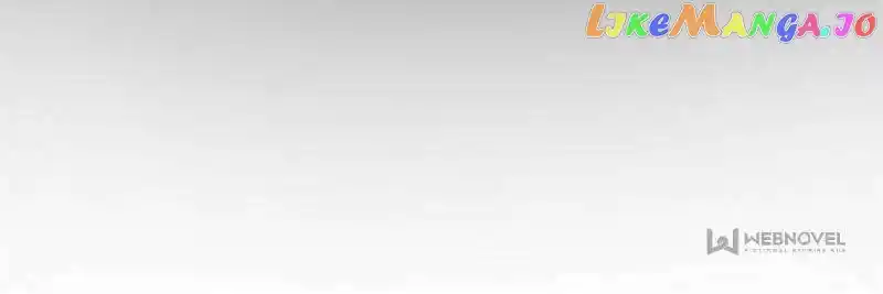 All Starts With Ubume Chapter 225