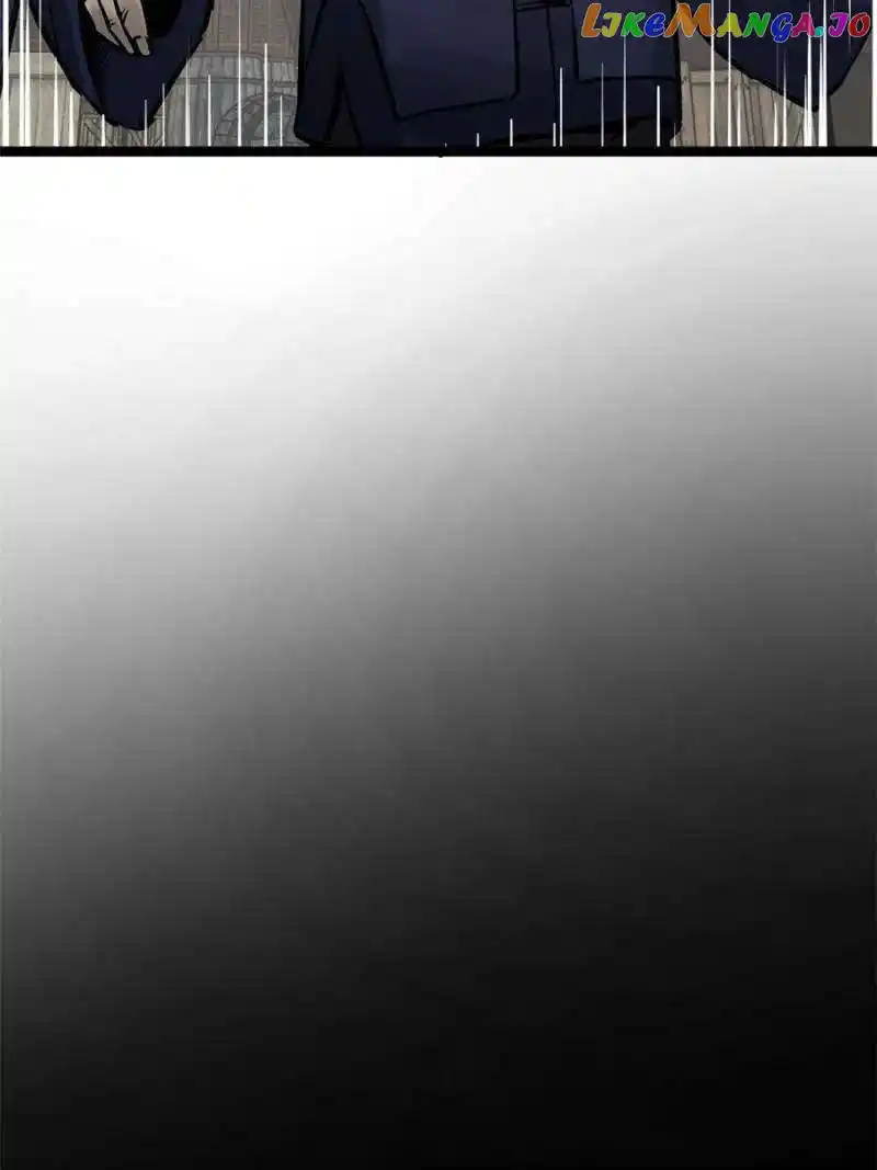 All Starts With Ubume Chapter 225