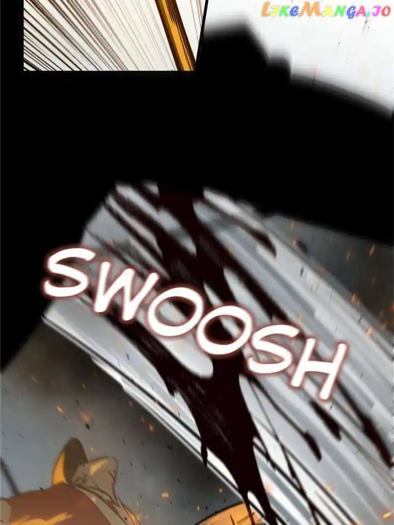 All Starts With Ubume Chapter 226