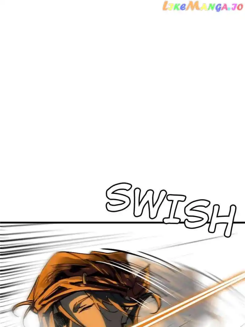 All Starts With Ubume Chapter 226