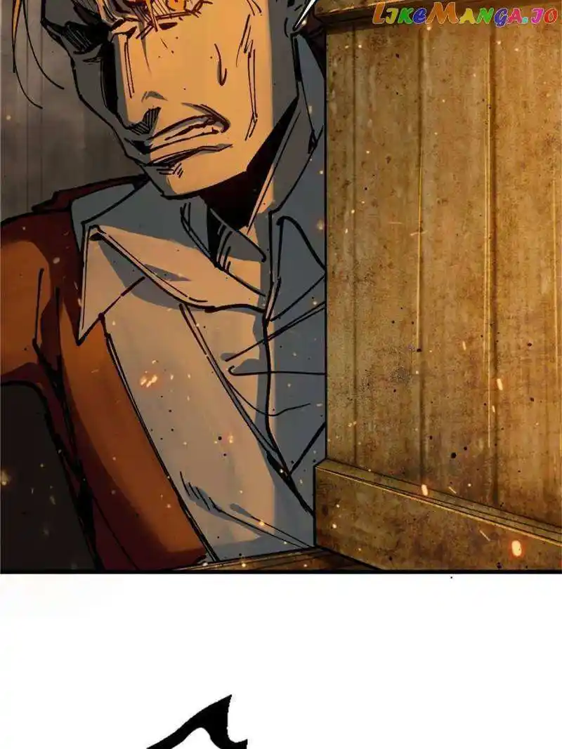 All Starts With Ubume Chapter 226