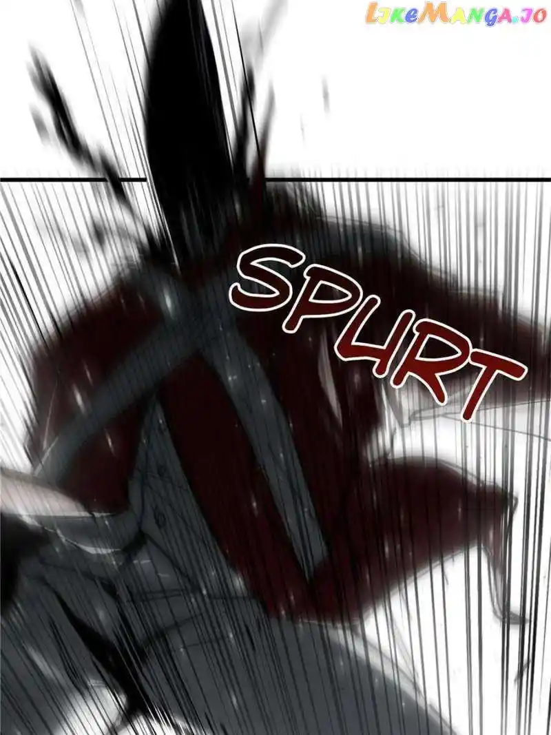 All Starts With Ubume Chapter 226