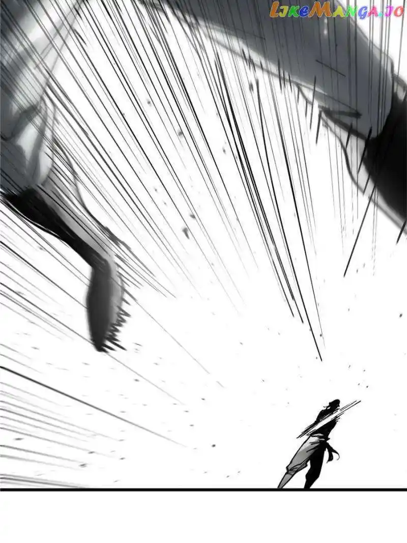 All Starts With Ubume Chapter 226