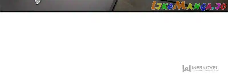 All Starts With Ubume Chapter 227