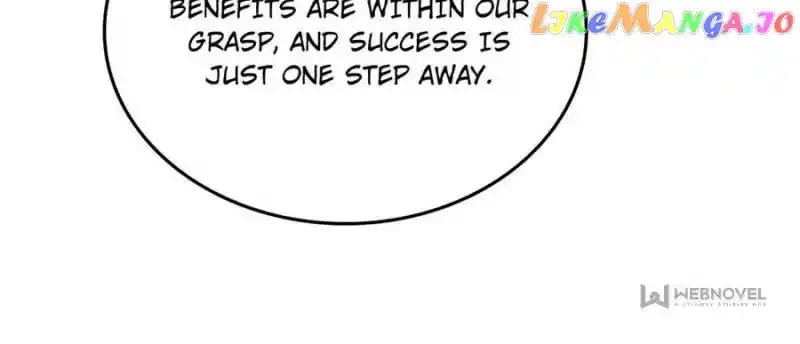 All Starts With Ubume Chapter 227